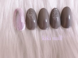 12月定額デザインBコース