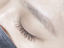 カラカル(CARACAL)/ナチュラルな抜け感デザインも◎