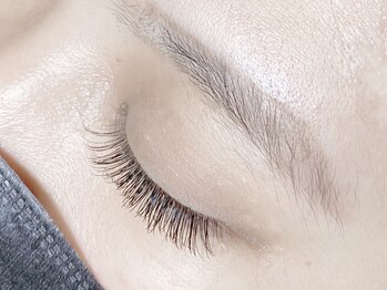 カラカル(CARACAL)/ナチュラルな抜け感デザインも◎