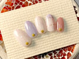 もけもけチェック