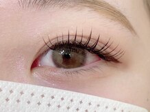 シュシュ &nbsp;恵比寿(#chouchou)/フラットラッシュ《120本》