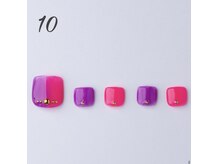 はあとねいる 神戸トアロード店/