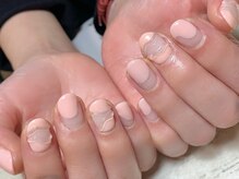 エチュラ(Achura)/