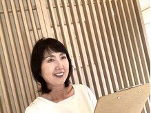 ノーブル シャット Noble Chate/毛穴の黒ずみ改善美顔コース