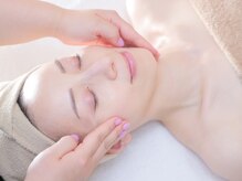 ビオスパ(BioSpa)/フォト後炭酸パックがおすすめ♪