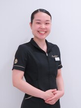 レアルステイト 御経塚店 堀野 恵美