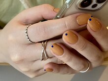 フォーム(FORM)/DESIGN S plan*