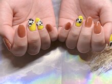 ココミ(kokomi)/パラジェル/マグネット