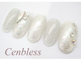 ハンド★定額8000