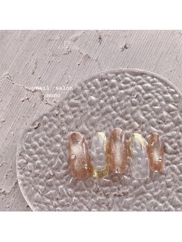 モノ(mono)/定額スタンダード ¥8,778