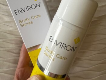 ベルドア(Bell Door)/人気商品ダーマラックローション