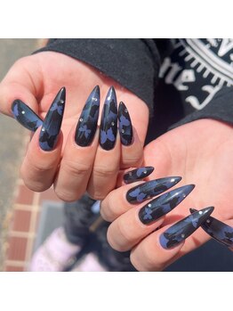 ブリンリン(BLinLin)/