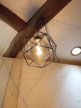 うとうと/＊内観