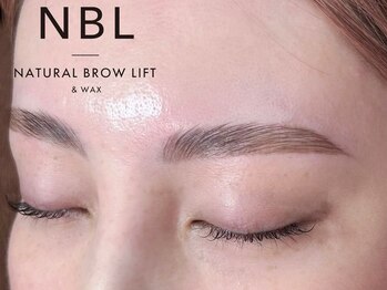 グランウィーユ エクラ 銀座(Grandoeil eclat)/【Kana】