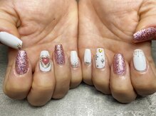 シーン 平塚(Sheen)/