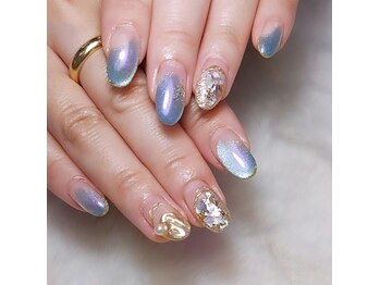 ココネイル(COCO Nail)