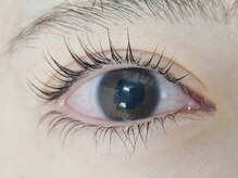 ビュー(V.I.E.W)/LASHLIFT