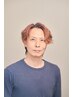◆薔薇 ～ ローズ ～ ◆【齋藤彰裕先生】60分17600円