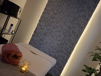 シャルム(Charme)