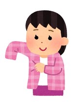 リノ(Lino)/【７】脱毛の流れ・来店後