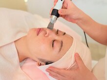 ビカオ(BIKAO)/美肌オプション