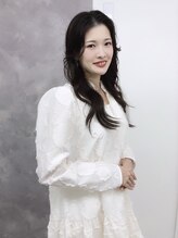 ミオ(mio.) mai 