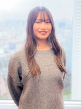 メロリッチ(MELLORICH)&nbsp;井手上 MELLORICH