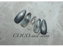 定額デザイン