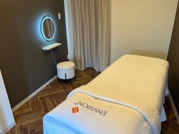 ネッコ 北千住(necco)