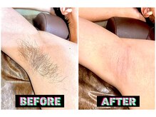 メンズスリーナインサロン(Men's ThreeNines Salon)/