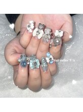 ワイズ 久屋大通(Y's)/