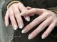シーズネイル 渋谷店(She's nail)の写真