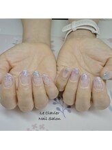 ル クラヴィエ(Le Clavier)/