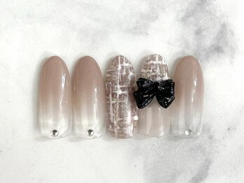 ミリシュ(milis)/design定額