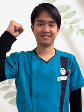 こころ整体院 秋葉原院 小屋 千聡