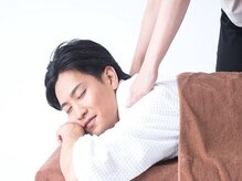 アジアンリラクゼーションヴィラ 高松店(asian relaxation Villa)