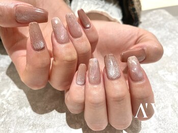 持ち込みデザイン