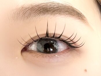 エルーシェ 立川南口店(ercher)/アンドヘルシー