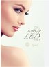 LEDまつエクはじめての方に【LEDまつエクモニター】80本¥4950