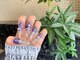 エム ネイル 本店(M Nail)の写真/【スカルプするならM-Nail★】19年間人気店★持ち込みデザインOK★長さだしでロングもショートもOK◎