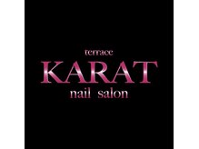 トータルビューティーサロン カラット(total beauty salon KARAT)の雰囲気（【ネイルサロン併設】《2025春》リニューアルオープン♪♪♪）