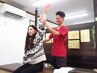 痛み特化整体