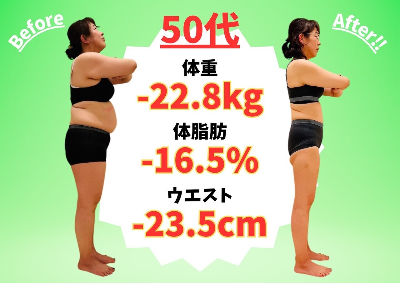 島根県でEMSが人気のエステサロン｜ホットペッパービューティー