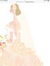 フォトウエディングにオススメ！お顔＆デコルテ回りを美しく24090円⇒23210円