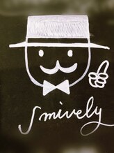 すまいぶりぃ整体院&nbsp;すまい ぶりぃ君