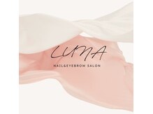 ルナ(Luna)