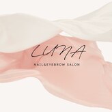 ルナ(Luna)