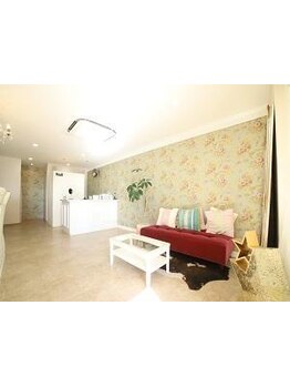 顔脱毛がしたい