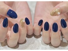 ジュネル