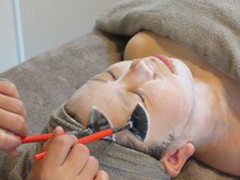 タオ(TAO)/ララピール：マイクロバブル洗顔